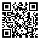 https://www.fou.net/post/155420.html