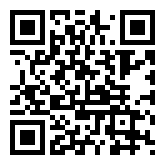 https://www.fou.net/post/155421.html
