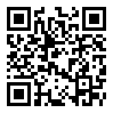 https://www.fou.net/post/155422.html