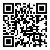 https://www.fou.net/post/155423.html