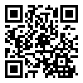 https://www.fou.net/post/155424.html