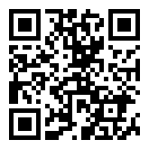 https://www.fou.net/post/155426.html