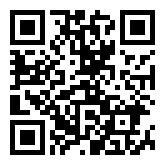 https://www.fou.net/post/155427.html