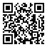 https://www.fou.net/post/155429.html