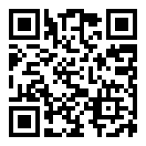 https://www.fou.net/post/155431.html