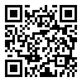 https://www.fou.net/post/155432.html