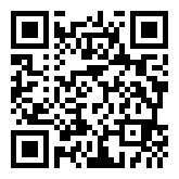 https://www.fou.net/post/155433.html
