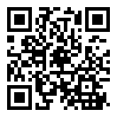 https://www.fou.net/post/155434.html