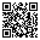 https://www.fou.net/post/155435.html
