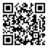 https://www.fou.net/post/155436.html