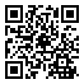 https://www.fou.net/post/155437.html