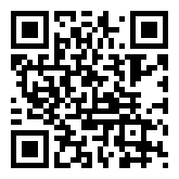 https://www.fou.net/post/155439.html