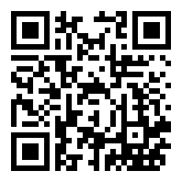https://www.fou.net/post/155440.html