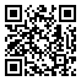 https://www.fou.net/post/155441.html
