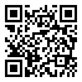 https://www.fou.net/post/155442.html