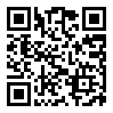 https://www.fou.net/post/155445.html