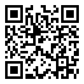 https://www.fou.net/post/155447.html