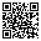 https://www.fou.net/post/155449.html