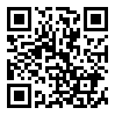 https://www.fou.net/post/15545.html