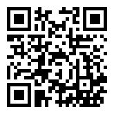 https://www.fou.net/post/155450.html