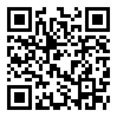 https://www.fou.net/post/155451.html