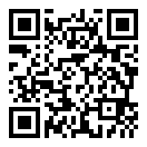 https://www.fou.net/post/155453.html