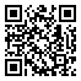 https://www.fou.net/post/155455.html