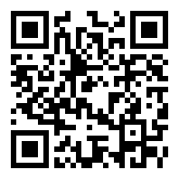https://www.fou.net/post/155456.html