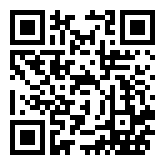 https://www.fou.net/post/155457.html