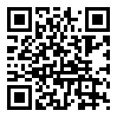 https://www.fou.net/post/155458.html