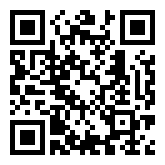 https://www.fou.net/post/155459.html