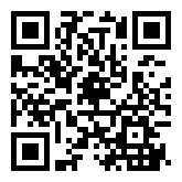 https://www.fou.net/post/155460.html