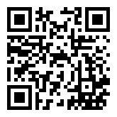 https://www.fou.net/post/155461.html