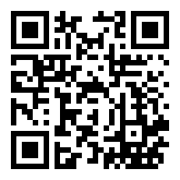 https://www.fou.net/post/155462.html