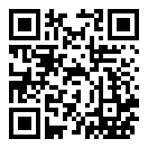 https://www.fou.net/post/155463.html