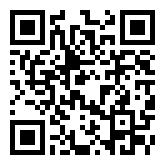 https://www.fou.net/post/155464.html