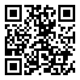 https://www.fou.net/post/155465.html