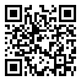 https://www.fou.net/post/155467.html