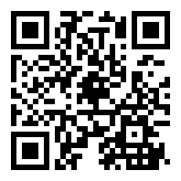 https://www.fou.net/post/155468.html