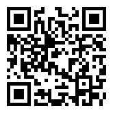 https://www.fou.net/post/155470.html