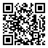 https://www.fou.net/post/155471.html