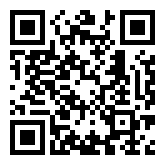 https://www.fou.net/post/155472.html