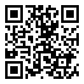 https://www.fou.net/post/155475.html