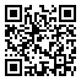 https://www.fou.net/post/155476.html