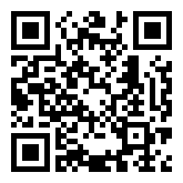 https://www.fou.net/post/155477.html
