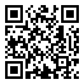 https://www.fou.net/post/155478.html
