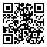 https://www.fou.net/post/155479.html