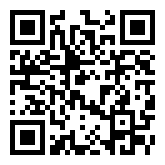 https://www.fou.net/post/155482.html