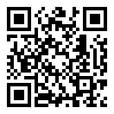 https://www.fou.net/post/155485.html
