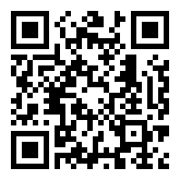 https://www.fou.net/post/155486.html
